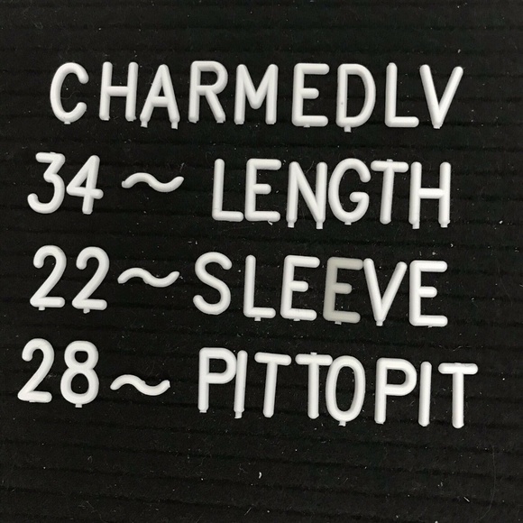 Colosseum Mens Carolina Tar Heels Blue Jersey - Picture 3 of 7